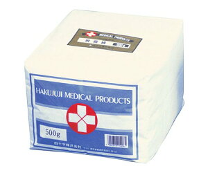 �E���� 500g 11006 ���\��