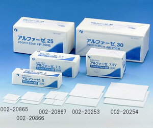 �A���t�@�[�[7�D5Y�@7�D5×7�D5cm�@Y�J�b�g�@8�܁@100���@002-20867 �C���c�L