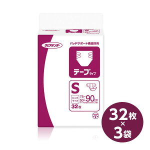 lsAe_[@e[v^Cv@Ɩp@S@32×3܁@P[X@qlsA