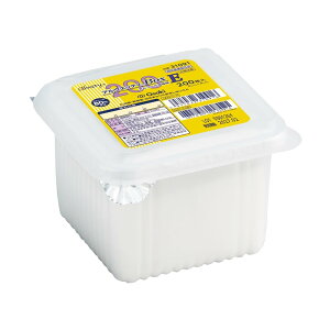 �A���E�G�b�e�BBox�|E (�𐸖�) 200���� 31091 ���i��31075