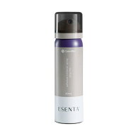 コンバテック　エセンタ　粘着剥離剤スプレー（シリコンベース）　50ml　423289
