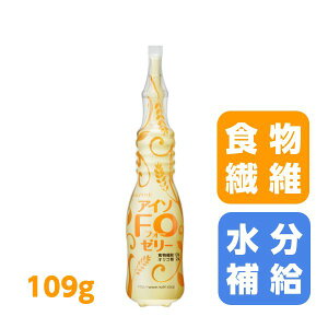 AC\iFOjtH[[[ j[g[ 109g 1{ H@ IS MǑ΍ ⋋[[