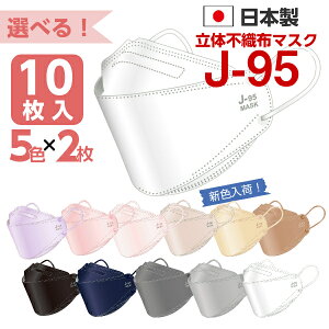 J-95 }XN { Iׂ5F×e2 10 4w\ sDz JISKiK ×pxNX3 ӂTCY