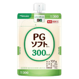PG\tg EJe PE-15ES030 300kcal 200g 24 j[g[ e