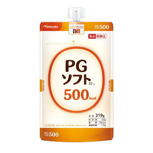 PG\tg EJe PE-15ES050 500kcal 333g 20 j[g[ e
