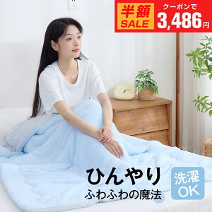 yЂ聕Ƃ낯z|Pbg 􂦂 |zc ⊴Pbg Ђ Ђzc tp ėp }V}Pbg ⊴ ₽ ߂ zc VO [Yiuzc z