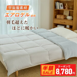 yHшȏ̒g Ffގgpz|zc 􂦂 zc VO Z~_u _u ~p ~|zc |ѕz GAQ g Hъ|zco[Vu RۖhL RpNg z