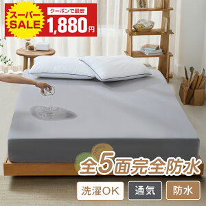 _yVX[p[Z[jiI^{bNXV[c hV[c VO`LOΉ ˂V[c h{bNXV[c hV[c xbhp Ԃ ˂΍  V[c