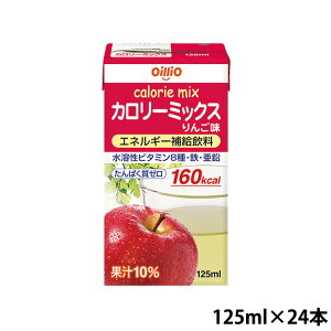 (񂹕i) J[~bNX 񂲖 125ml×24{ ICI y׌̔/2`5cƓœח\z