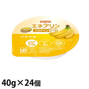 ICI Glv veCvX oii 40g×24 (ܖ2026/12/13)
