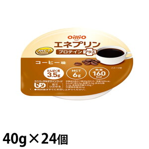 ICI Glv veCvX R[q[ 40g×24 (ܖ2026/07/08)