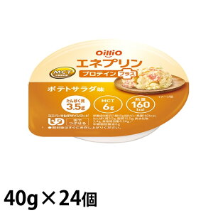 (񂹕i) ICI Glv veCvX |egT_ 40g×24 y׌̔/5`7cƓœח\z