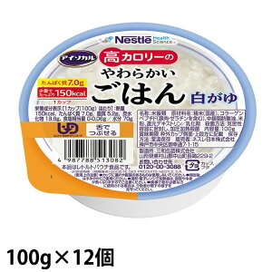 (񂹕i) lX AC\J J[̂炩͂  100g×12/P[X (׌̔/4`5cƓœח\)