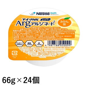 (񂹕i) lX AC\J[[ Arg ݂ 66g×24 (׌̔/5cƓȓœח\)