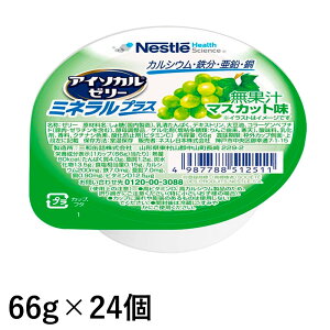 (񂹕i) lX AC\J[[ ~lvX }XJbg 66g×24 (׌̔/2`5cƓœח\)