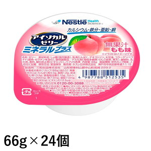 (񂹕i) lX AC\J[[ ~lvX  66g×24 (׌̔/2`5cƓœח\)