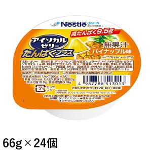 (񂹉) lX AC\J[[ ςvX pCibv 66g×24 y񂹂͓׌̔/3`5cƓœח\z (ܖ2026/07/)