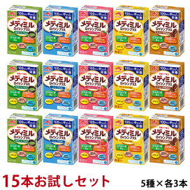 楽天市場】(お取り寄せ品) キッセイ薬品工業 新ゆめ1/25 炊飯米 1kg×5