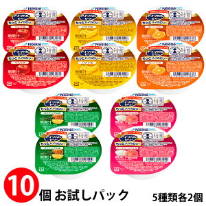 (5킨10pbN) lX AC\J [[ nCJ[ 50g(200kcal)×10 (ܖ2025/12/20)