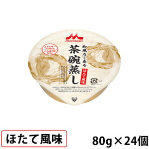 (񂹉) NjR a钃q قĕ 80g(100kcal)×24 yHz y񂹂͓׌̔/3`5cƓ\z (ܖ2026/08/12)