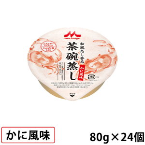 (񂹉) NjR a钃q ɕ 80g(100kcal)×24 yHzy񂹂͓׌̔/3`5cƓ\z (ܖ2026/05/05)