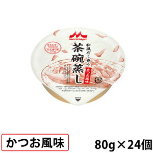 (񂹉) NjR a钃q  80g(100kcal)×24 yHzy񂹂͓׌̔/3`5cƓ\z (ܖ2026/09/02)