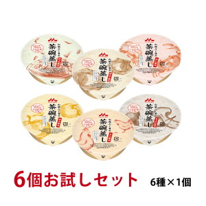 (6Zbg) NjR a钃q (/ɕ/قĕ/Ƃ蕗/䂸/܂ e1 ) (ܖ2026/08/12)