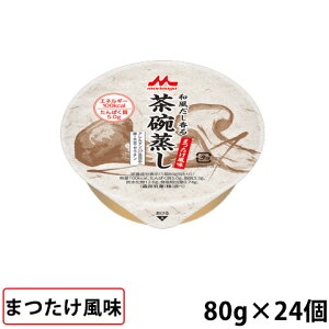 (񂹉) NjR a钃q ܂ 80g(100kcal)×24 yHz y񂹂͓׌̔/3`5cƓ\z (ܖ2026/06/28)