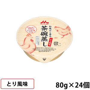 (񂹉) NjR a钃q Ƃ蕗 80g(100kcal)×24 yHz y񂹂͓׌̔/3`5cƓ\z (ܖ2026/06/04)