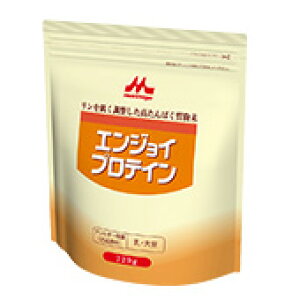 NjR GWCveC 220g/ yܗLʒzyςz (ܖ2027/05/20)