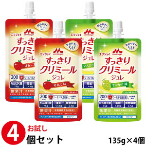 (������4�Z�b�g) �X�i���� �N���j�R ��������N���~�[���W���� 135g×4�� ���/�}�X�J�b�g�e2�� �y�Ƃ�ݕt�����z (�ܖ�����2026/05/25)