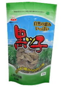 (񂹉) 썻 ̕ bq 120g×1 yGlM[⋋Hiz(񂹂͓׌㔭/3`5cƓח\)