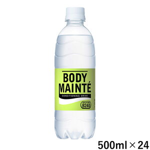 (񂹕i) ː {fBe hN 500ml×24{ yRfBVjOz y׌̔/2`5cƓœח\z