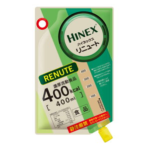 (񂹕i) ː nClbNX j[g 400ml×15 (׌̔/3`5cƓœח\)LZ/ԕis