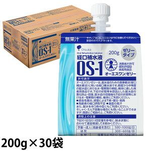 (񂹕i) ː OS-1[[iI[GX[[j 200g×30/ yo␅tzy׌̔/2`5cƓœח\z