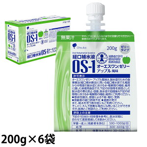 (񂹕i) ː OS-1 (I[GX) [[ Abv 200g×6 yo␅tzy׌̔/4`7cƓœח\z