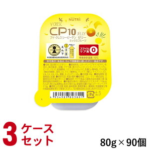 (3P[XZbg)j[g[ uCNX CP10[[ (V[s[e) 80g×30×3 (uCENX) (ܖ2026/03/06)