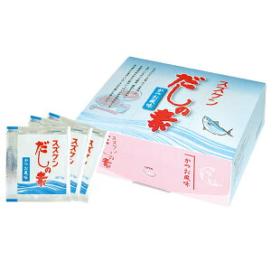 XYP XYP̑f 5g×90/ (ܖ2026/10/23)