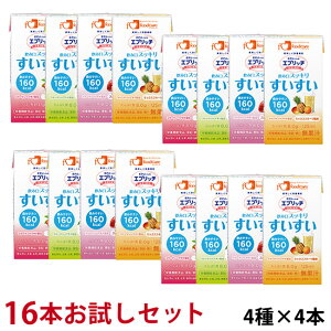 (16{Zbg) t[hPA Gvb`hN 4×e4{ v16{ y/Sz (ܖ2026/03/10)