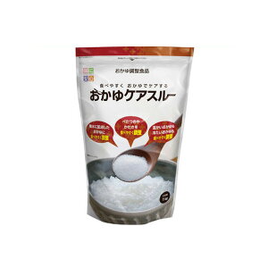 (񂹕i) LbZCiH PAX[ y䒲Hiz yLZszy׌̔/3`5cƓœח\z