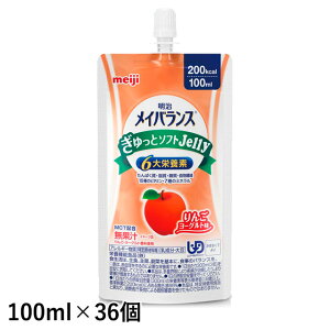 (񂹕i)  CoX ƃ\tgJelly 񂲃[Og 100ml×36 ƃ\tg[[ (׌̔/3`5cƓœח\)