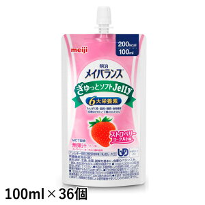 (񂹕i)  CoX ƃ\tgJelly Xgx[[Og 100ml×36 ƃ\tg[[ (׌̔/3`5cƓœח\)