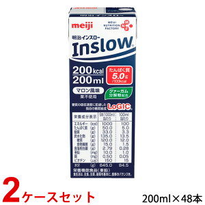 (񂹉)(2P[XZbg)  CX[ (pbN) 200ml×24{×2 v48{y񂹂͓׌̔/4`5cƓœח\z (ܖ2026/02/01)