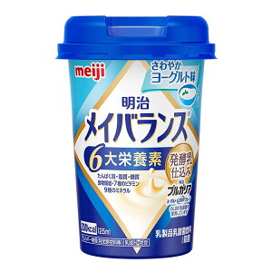 (񂹕i)  CoX~j(Mini) Jbv ₩[Og 125ml×24{/P[X y׌̔/3`5cƓœח\zLZs