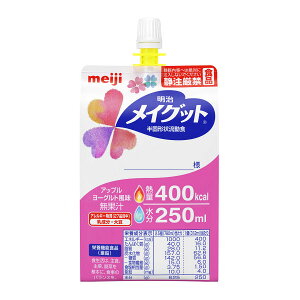 (񂹕i)  CObg 400K 312ml×18 Ō`H LZ/ԕisy׌̔/3`5cƓœח\z