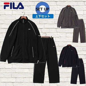 yFILAz fila tB W[W ZbgAbv ㉺Zbg uh Opc W[Wpc _X Xg[gEGA X|[cEFA [EFA W g[jOEFA EH[L