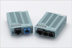 ��d DN2800LE ���Ή� 100BASE-TX/FX ���f�B�A�R���o�[�^