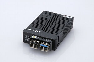 d DN6820E Ή 10GBASE-R/R fBARo[^ SFP+ |[g×2