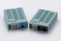楽天市場】dn2800 メディアコンバーター（パソコン・周辺機器）の通販