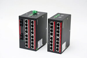 d DN5420E-DC12V Ή mCeWFgSW-HUB (10/100/1000M×16) DC12V/24V